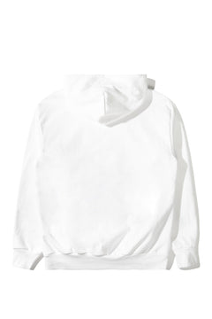 LA28 Pullover Hoodie