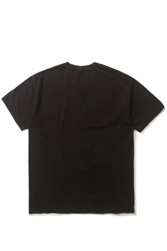 Hands T-Shirt