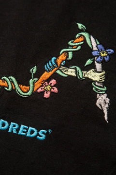 Hands T-Shirt