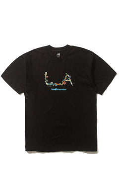 Hands T-Shirt
