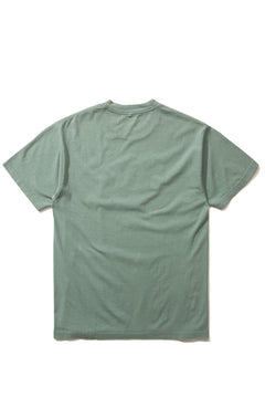 Hands T-Shirt