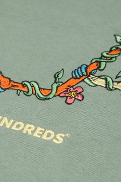 Hands T-Shirt