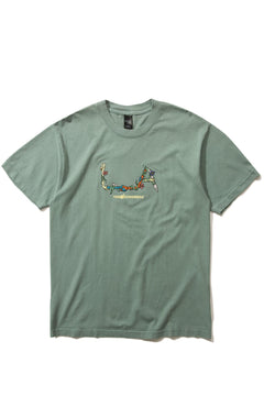 Hands T-Shirt