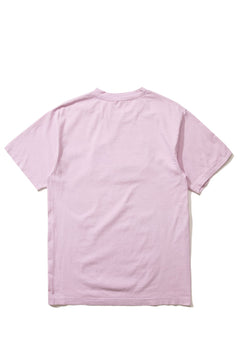Hands T-Shirt