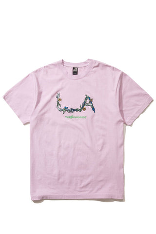 Hands T-Shirt