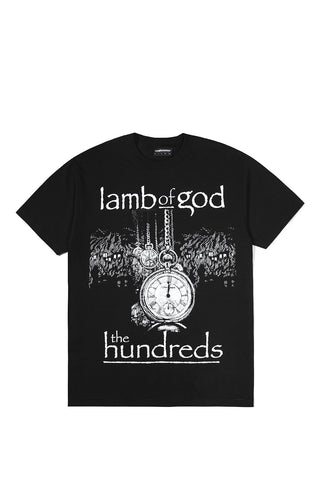 Lamb of God T-Shirt