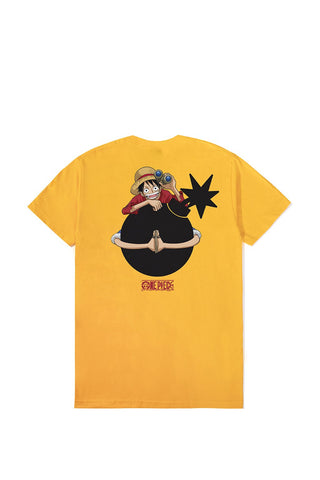 Luffy T-Shirt