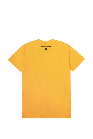 League T-Shirt