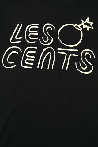 Les Cents T-Shirt