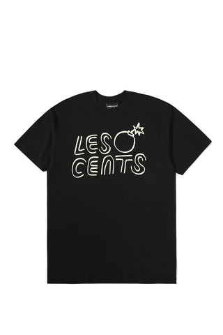 Les Cents T-Shirt