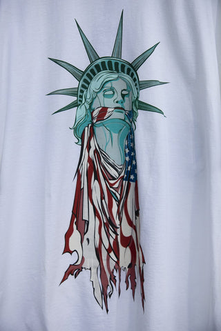 Liberty T-Shirt
