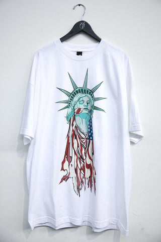 Liberty T-Shirt