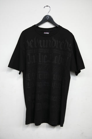 Eighteen T-Shirt