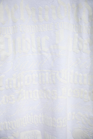 Eighteen T-Shirt