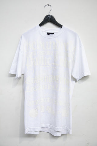 Eighteen T-Shirt