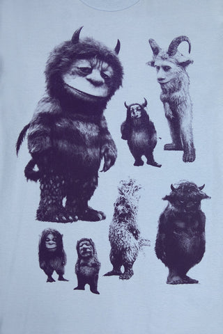 Tone T-Shirt