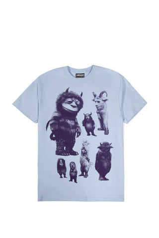 Tone T-Shirt