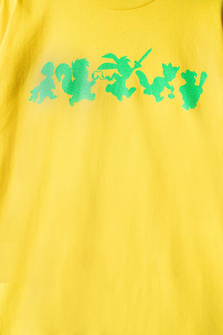 Lost Boys T-Shirt