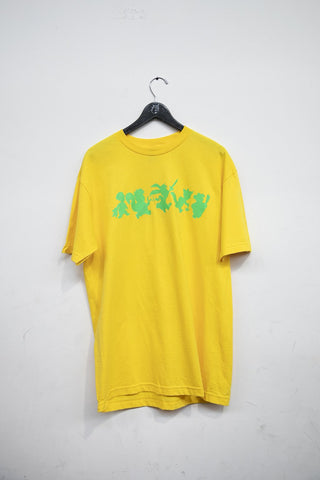 Lost Boys T-Shirt