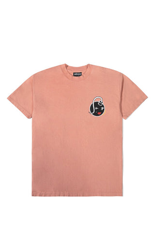 Madam Bomb T-Shirt