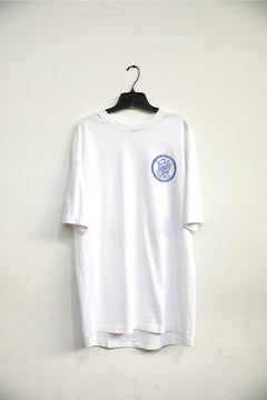 Woolly T-Shirt