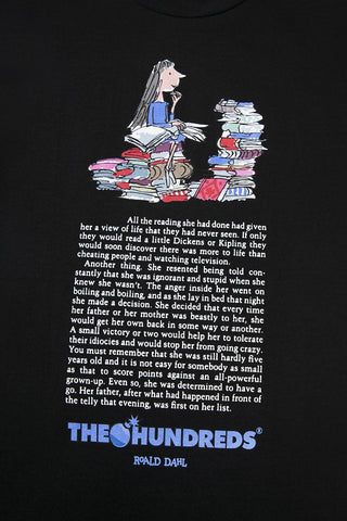 Matilda T-Shirt