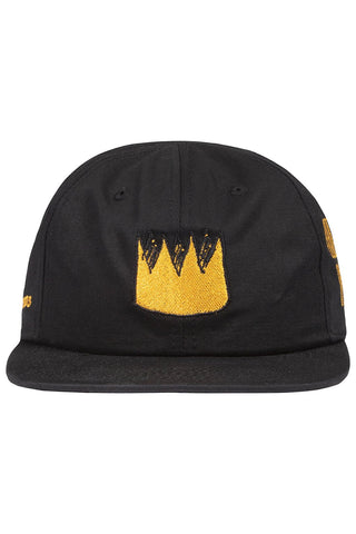 Max Snapback