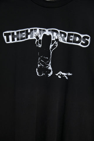 Screen T-Shirt
