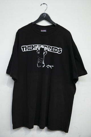 Screen T-Shirt
