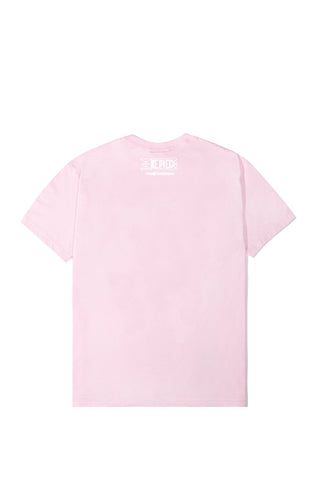Nami T-Shirt