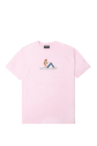 Nami T-Shirt