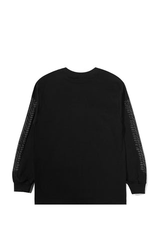 Road Marks L/S Shirt