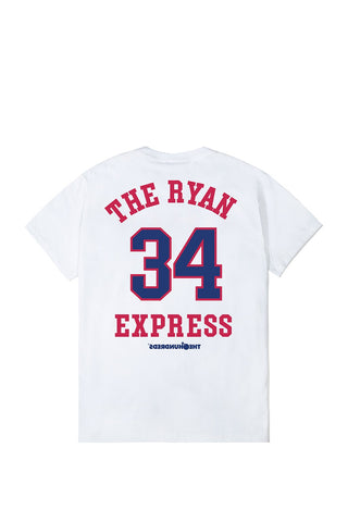 The Ryan Express T-Shirt