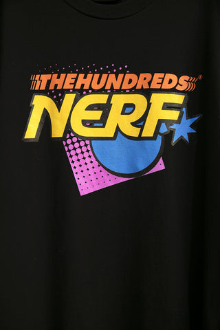 The Hundreds x Nerf T-Shirt