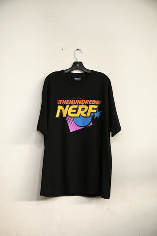 The Hundreds x Nerf T-Shirt