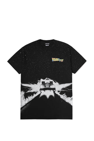 No Roads T-Shirt