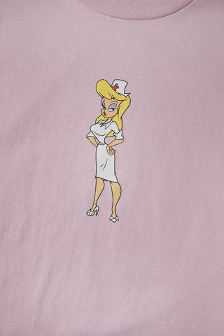 Nurse T-Shirt