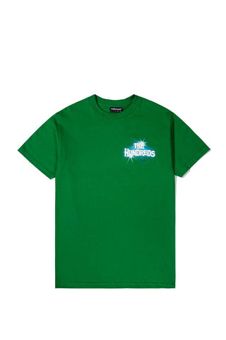 Scary Door T-Shirt