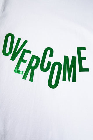 Overcome T-Shirt