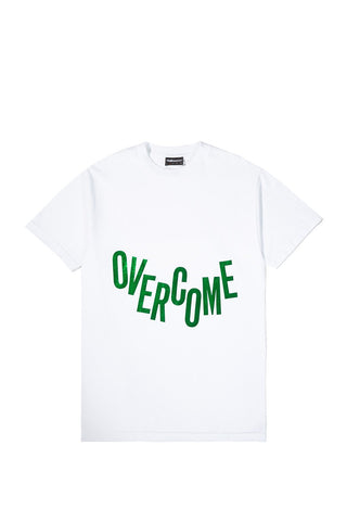 Overcome T-Shirt