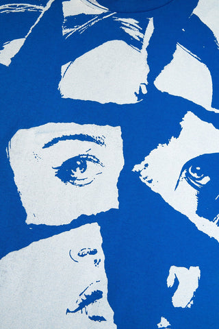 Pieces T-Shirt