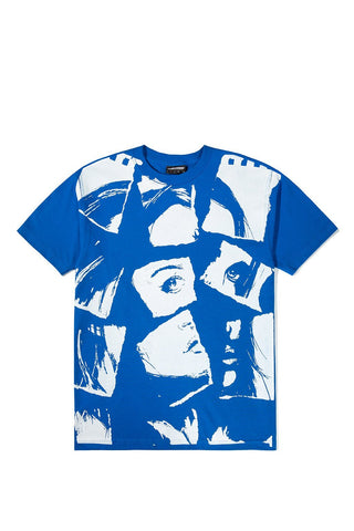 Pieces T-Shirt
