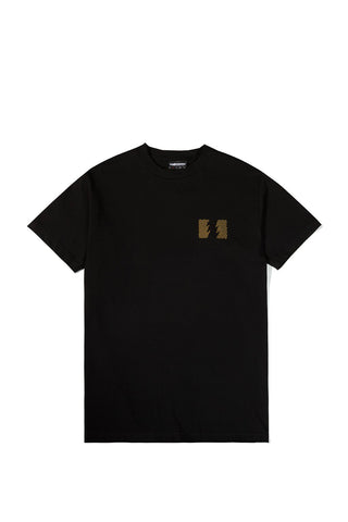 Keys T-Shirt