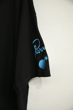 TH x Parra T-Shirt