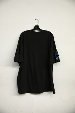 TH x Parra T-Shirt