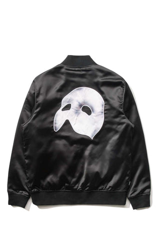 Masquerade Stage Jacket