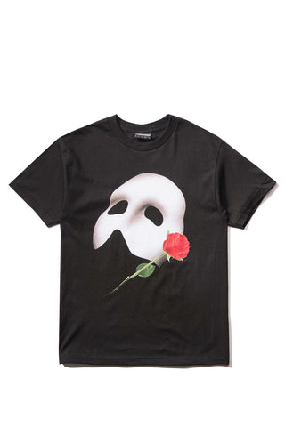 Phantom T-shirt