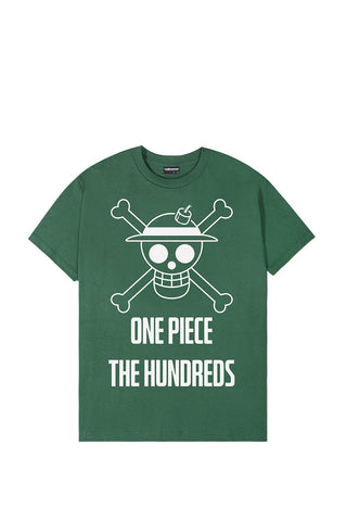 Pirate T-Shirt