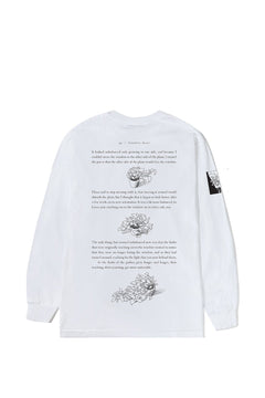Pothos LS T-Shirt