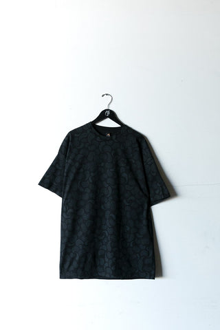 Paisley T-Shirt
